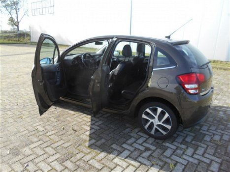 Citroën C3 - 1.6 e-HDi Selection - 1