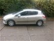 Peugeot 308 - 1.6 VTi X-line - 1 - Thumbnail