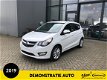 Opel Karl - 1.0 Start/Stop 75pk Innovation - 1 - Thumbnail