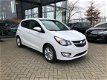Opel Karl - 1.0 Start/Stop 75pk Innovation - 1 - Thumbnail