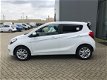 Opel Karl - 1.0 Start/Stop 75pk Innovation - 1 - Thumbnail