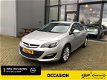 Opel Astra - 1.4 EcoFLEX 100pk Cosmo - 1 - Thumbnail