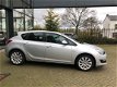 Opel Astra - 1.4 EcoFLEX 100pk Cosmo - 1 - Thumbnail