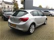 Opel Astra - 1.4 EcoFLEX 100pk Cosmo - 1 - Thumbnail