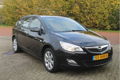 Opel Astra - 1.4 Turbo Start/Stop 120pk Business+ - 1 - Thumbnail