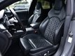 Audi A7 Sportback - 3.0BiTDI 326pk quattro Competition Dak Lucht ACC Keyless DAB-Bose Standk Trekh - 1 - Thumbnail