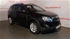 Opel Antara - 2.4-16V Edition 2x4 - 1 - Thumbnail