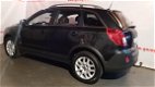 Opel Antara - 2.4-16V Edition 2x4 - 1 - Thumbnail