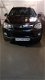 Opel Antara - 2.4-16V Edition 2x4 - 1 - Thumbnail