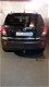 Opel Antara - 2.4-16V Edition 2x4 - 1 - Thumbnail