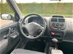 Suzuki Ignis - 1.3-16V GS *Automaat-Airco - 1 - Thumbnail