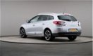 Renault Mégane Estate - 1.5 dCi Bose, Automaat, Navigatie - 1 - Thumbnail