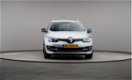 Renault Mégane Estate - 1.5 dCi Bose, Automaat, Navigatie - 1 - Thumbnail