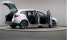 Renault Mégane Estate - 1.5 dCi Bose, Automaat, Navigatie - 1 - Thumbnail