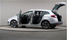 Renault Mégane Estate - 1.5 dCi Bose, Automaat, Navigatie - 1 - Thumbnail