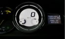 Renault Mégane Estate - 1.5 dCi Bose, Automaat, Navigatie - 1 - Thumbnail