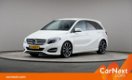 Mercedes-Benz B-klasse - 180 d Lease Edition, Automaat, LED, Navigatie - 1 - Thumbnail