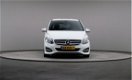 Mercedes-Benz B-klasse - 180 d Lease Edition, Automaat, LED, Navigatie - 1 - Thumbnail