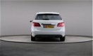 Mercedes-Benz B-klasse - 180 d Lease Edition, Automaat, LED, Navigatie - 1 - Thumbnail