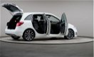 Mercedes-Benz B-klasse - 180 d Lease Edition, Automaat, LED, Navigatie - 1 - Thumbnail