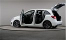 Mercedes-Benz B-klasse - 180 d Lease Edition, Automaat, LED, Navigatie - 1 - Thumbnail