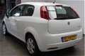 Fiat Grande Punto - 1.2 Edizione Cool AIRCO APK GARANTIE - 1 - Thumbnail