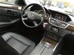 Mercedes-Benz E-klasse - 300 CDI AUT 170KW BlueEFF ELEGANCE - 1 - Thumbnail