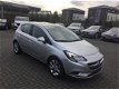 Opel Corsa - 1.3 CDTI EcoF COLOR EDIT 5DRS - 1 - Thumbnail