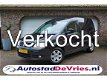 Volkswagen Caddy - 1.9 TDI EDITION+LMV+PDC+CRUISE+DEALERONDERHOUDEN - 1 - Thumbnail