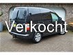 Volkswagen Caddy - 1.9 TDI EDITION+LMV+PDC+CRUISE+DEALERONDERHOUDEN - 1 - Thumbnail