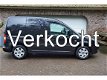 Volkswagen Caddy - 1.9 TDI EDITION+LMV+PDC+CRUISE+DEALERONDERHOUDEN - 1 - Thumbnail