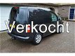 Volkswagen Caddy - 1.9 TDI EDITION+LMV+PDC+CRUISE+DEALERONDERHOUDEN - 1 - Thumbnail