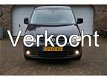 Volkswagen Caddy - 1.9 TDI EDITION+LMV+PDC+CRUISE+DEALERONDERHOUDEN - 1 - Thumbnail