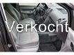 Volkswagen Caddy - 1.9 TDI EDITION+LMV+PDC+CRUISE+DEALERONDERHOUDEN - 1 - Thumbnail