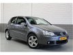 Volkswagen Golf - 1.4 16V TSI 122pk Comfortline - 1 - Thumbnail