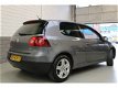 Volkswagen Golf - 1.4 16V TSI 122pk Comfortline - 1 - Thumbnail