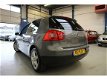 Volkswagen Golf - 1.4 16V TSI 122pk Comfortline - 1 - Thumbnail