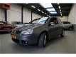 Volkswagen Golf - 1.4 16V TSI 122pk Comfortline - 1 - Thumbnail