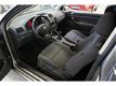 Volkswagen Golf - 1.4 16V TSI 122pk Comfortline - 1 - Thumbnail