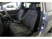 Volkswagen Golf - 1.4 16V TSI 122pk Comfortline - 1 - Thumbnail