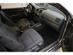 Volkswagen Golf - 1.4 16V TSI 122pk Comfortline - 1 - Thumbnail