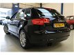 Audi A3 Sportback - 1.8 TFSI Ambiente - 1 - Thumbnail