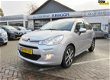 Citroën C3 - 1.0 VTi Collection Airco, cruise, 30.000 k.m - 1 - Thumbnail