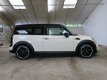 Mini Mini Clubman - 1.6 Cooper Panoramadak Stoelverwarming Parkeersensoren Automatische airco - 1 - Thumbnail