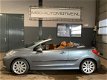 Peugeot 207 CC - 1.6-16V T Sport Leder 150pk - 1 - Thumbnail