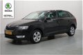 Skoda Rapid Spaceback - 1.2 TSI Greentech JOY - 1 - Thumbnail