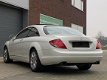 Mercedes-Benz CL-klasse - 500 Schuifdak Xenon Distronic Camera 155km - 1 - Thumbnail