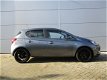Opel Corsa - 1.0 Turbo Online Edition 2.0 NAVI PDC CAMERA / RIJKLAARPRIJS ecc airco / pdc / cruise / - 1 - Thumbnail