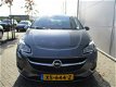 Opel Corsa - 1.0 Turbo Online Edition 2.0 NAVI PDC CAMERA / RIJKLAARPRIJS ecc airco / pdc / cruise / - 1 - Thumbnail