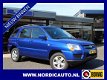 Kia Sportage - 2.0 CRDi X-PECT EXPORTPRIJS EX BPM - 1 - Thumbnail